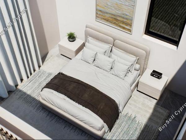 2 bedroom apartment for sale strovolos nicosia 8117746 image 13290059
