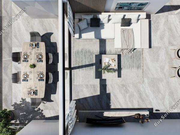 2 bedroom apartment for sale strovolos nicosia 8117746 image 13290060