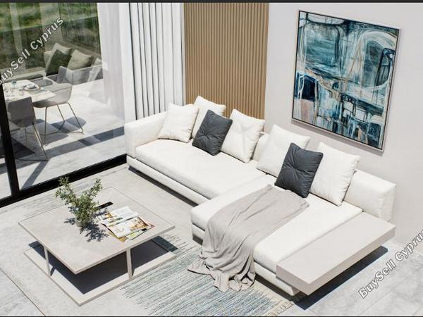 2 bedroom apartment for sale strovolos nicosia 8117746 image 13290062