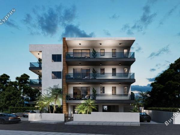 2 bedroom apartment for sale strovolos nicosia 8117746 image 13290063