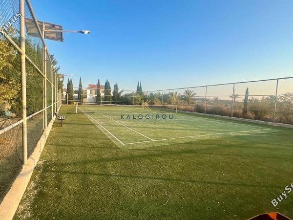 2 bedroom apartment for sale xylotymvou larnaca 8913746 image 17522970