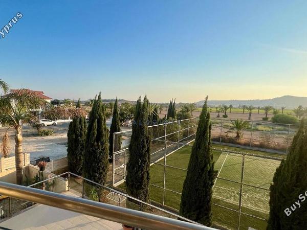 2 bedroom apartment for sale xylotymvou larnaca 8913746 image 17522971