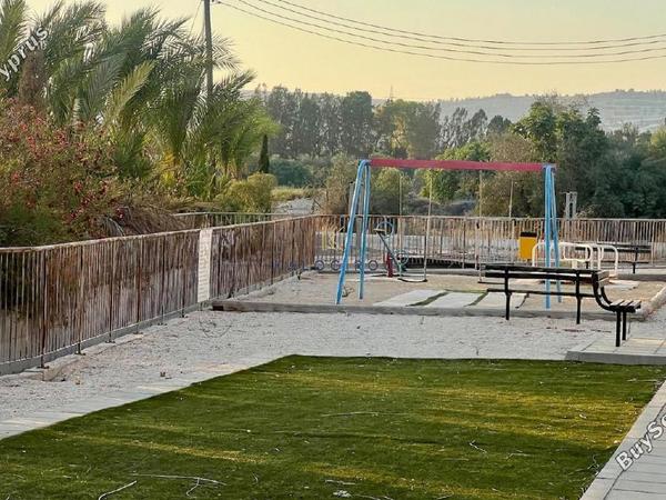 2 bedroom apartment for sale xylotymvou larnaca 8913746 image 17522972