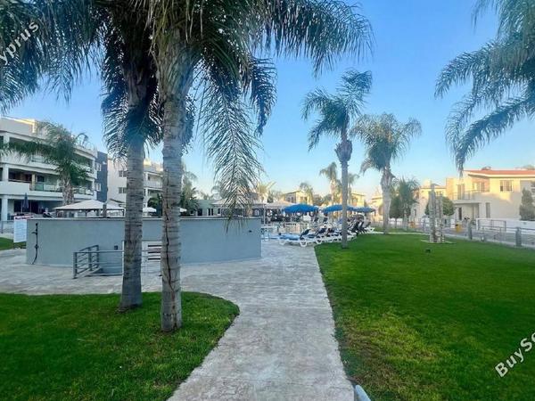 2 bedroom apartment for sale xylotymvou larnaca 8913746 image 17522973