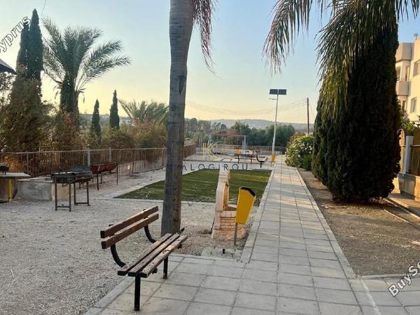 2 bedroom apartment for sale xylotymvou larnaca 8913746 image 17522975