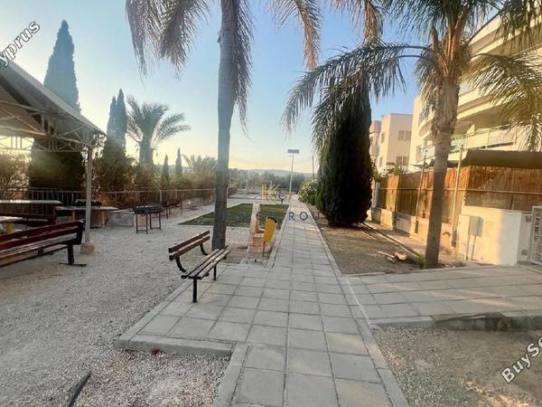 2 bedroom apartment for sale xylotymvou larnaca 8913746 image 17522976