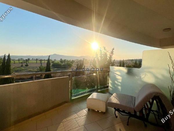 2 bedroom apartment for sale xylotymvou larnaca 8913746 image 17522977