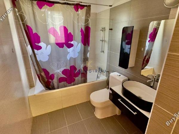 2 bedroom apartment for sale xylotymvou larnaca 8913746 image 17522978
