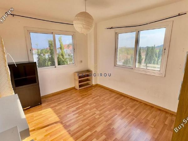 2 bedroom apartment for sale xylotymvou larnaca 8913746 image 17522979