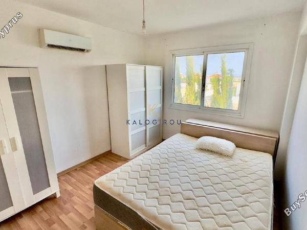 2 bedroom apartment for sale xylotymvou larnaca 8913746 image 17522980