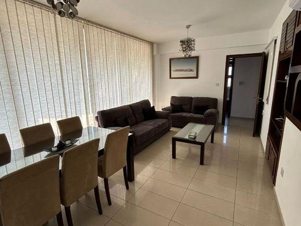2 bedroom apartment sold larnaca municipality larnaca 1589746 image 3996360