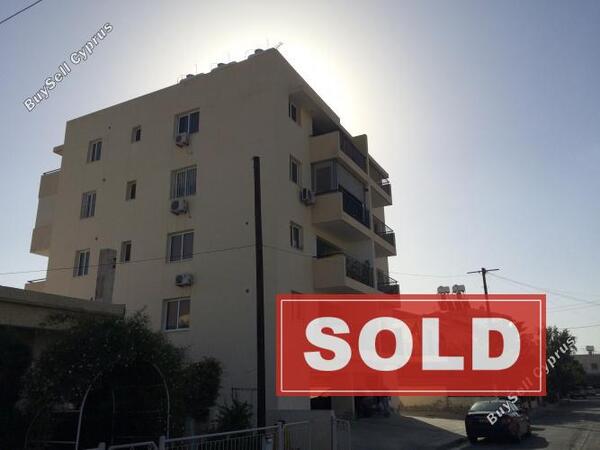 2 bedroom apartment sold larnaca municipality larnaca 627746 image 320208