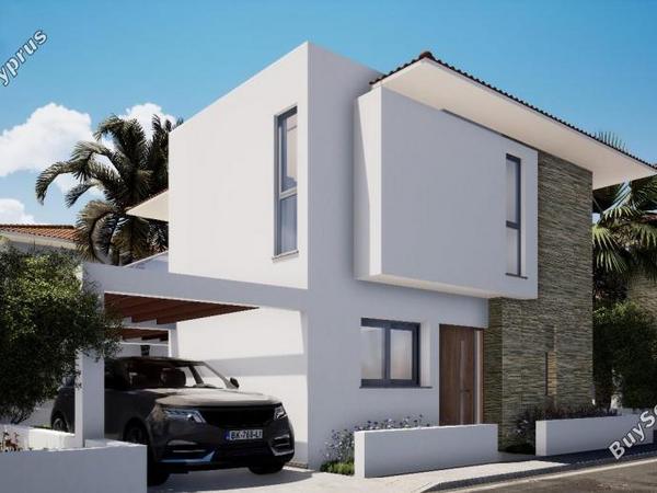 2 bedroom detached house for sale kato paphos universal paphos 1540746 image 5139254