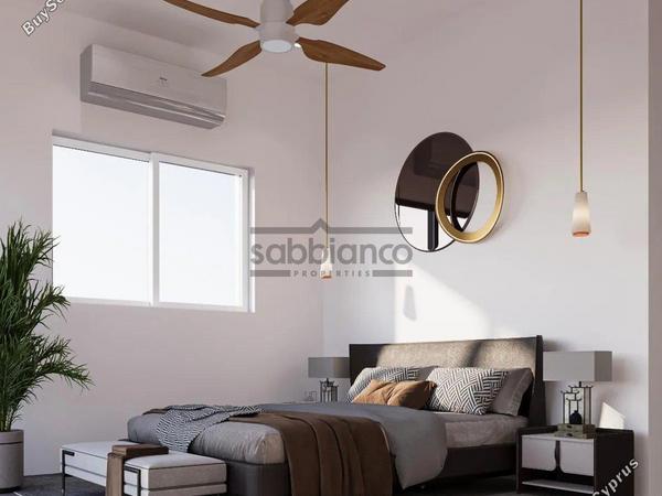 2 bedroom detached house for sale parekklisia limassol 8740746 image 16385429