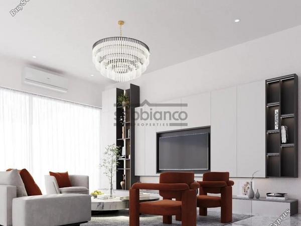 2 bedroom detached house for sale parekklisia limassol 8740746 image 16385430