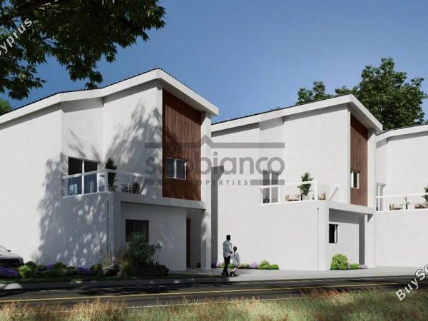 2 bedroom detached house for sale parekklisia limassol 8740746 image 16385432