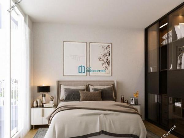 2 bedroom ground floor apartment for sale aradippou larnaca 8798746 image 16723589