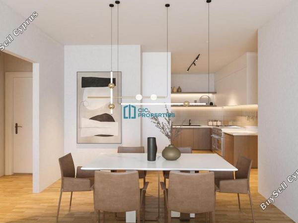 2 bedroom ground floor apartment for sale aradippou larnaca 8798746 image 16723591