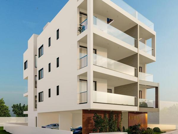 2 bedroom penthouse for sale aradippou larnaca 8463746 image 15799978
