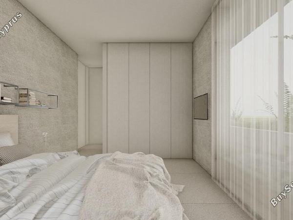 2 bedroom penthouse for sale archangelos nicosia 8244746 image 13841246