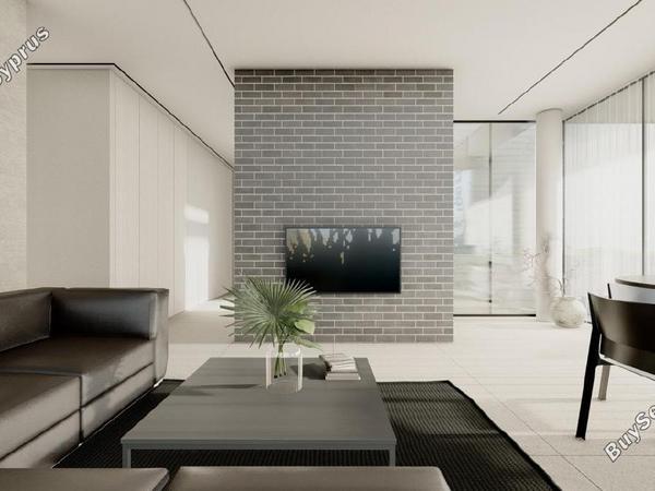 2 bedroom penthouse for sale archangelos nicosia 8244746 image 13841249