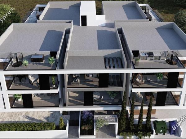 2 bedroom penthouse for sale latsia nicosia 1803746 image 6123349