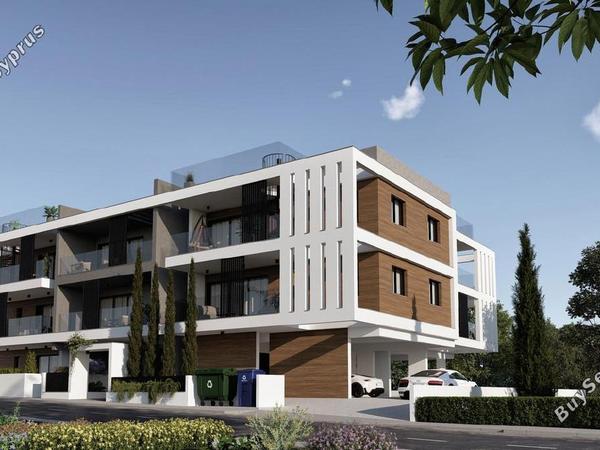 2 bedroom penthouse for sale latsia nicosia 1803746 image 6123350