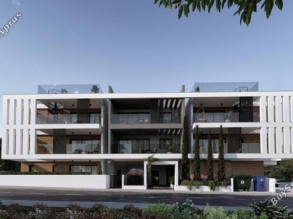 2 bedroom penthouse for sale latsia nicosia 1803746 image 6123353