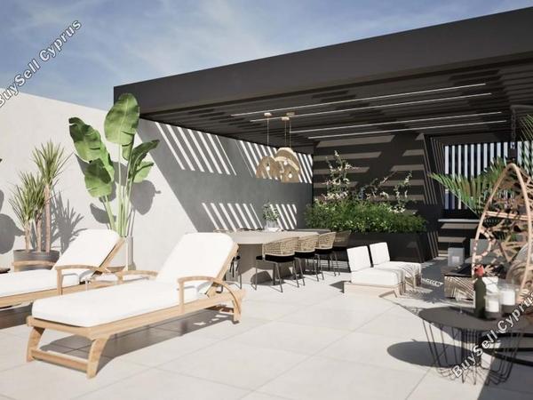 2 bedroom penthouse for sale livadia larnacas larnaca 7732746 image 14183620
