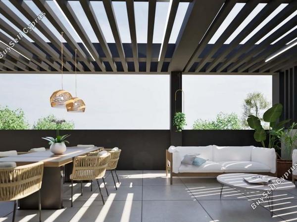 2 bedroom penthouse for sale livadia larnacas larnaca 7732746 image 14183621