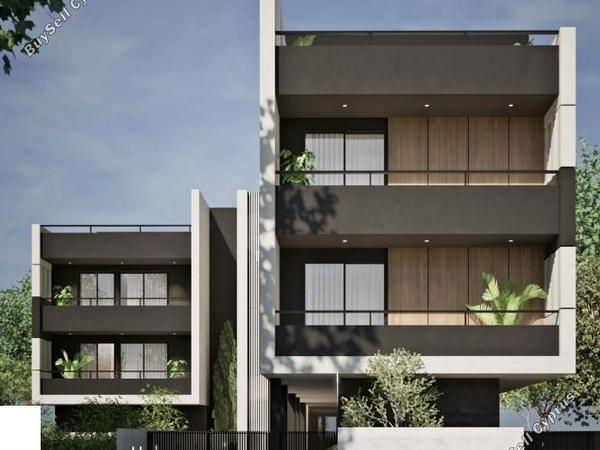 2 bedroom penthouse for sale livadia larnacas larnaca 7732746 image 14183623