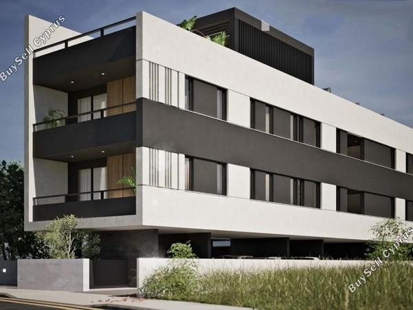 2 bedroom penthouse for sale livadia larnacas larnaca 7732746 image 14183624