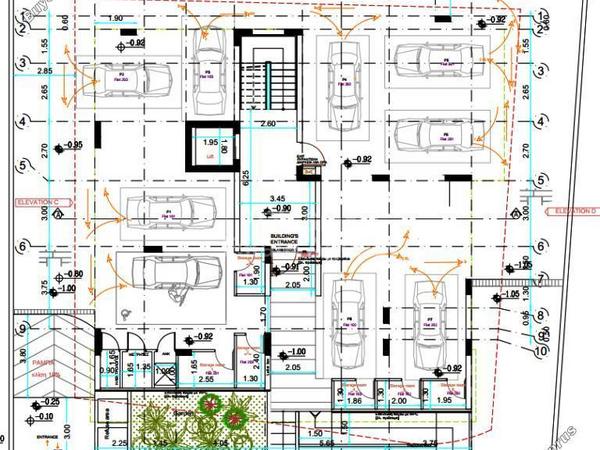 2 bedroom penthouse for sale livadia larnacas larnaca 8710746 image 16269646