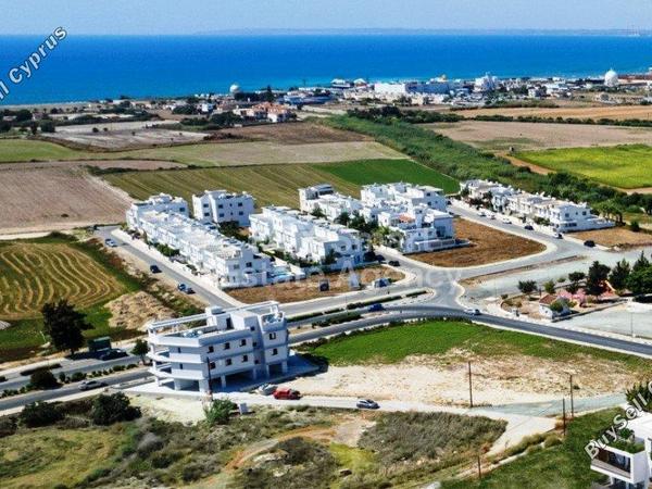 2 bedroom penthouse for sale livadia larnacas larnaca 8710746 image 16269649
