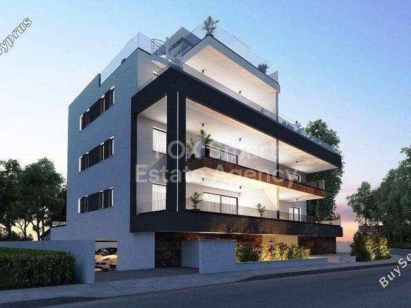2 bedroom penthouse for sale livadia larnacas larnaca 8710746 image 16269652