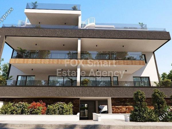2 bedroom penthouse for sale livadia larnacas larnaca 8710746 image 16269653