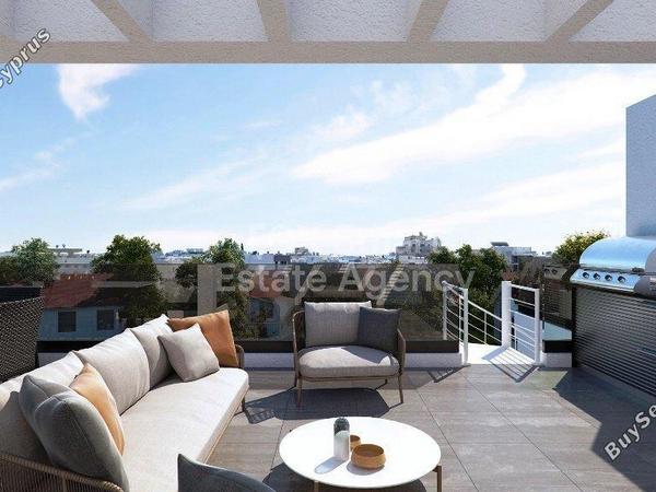 2 bedroom penthouse for sale livadia larnacas larnaca 8710746 image 16269655