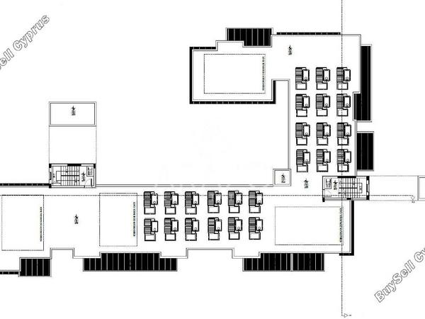 2 bedroom penthouse for sale paralimni famagusta 7799746 image 10817827