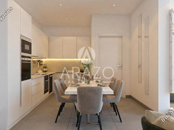 2 bedroom penthouse for sale paralimni famagusta 7799746 image 10817834