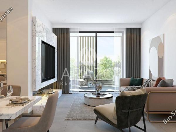 2 bedroom penthouse for sale paralimni famagusta 7799746 image 10817835