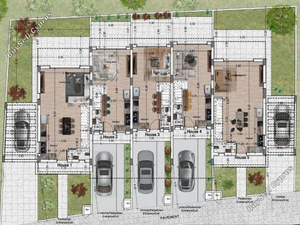 2 bedroom semi detached house for sale kiti larnaca 1691746 image 6213443