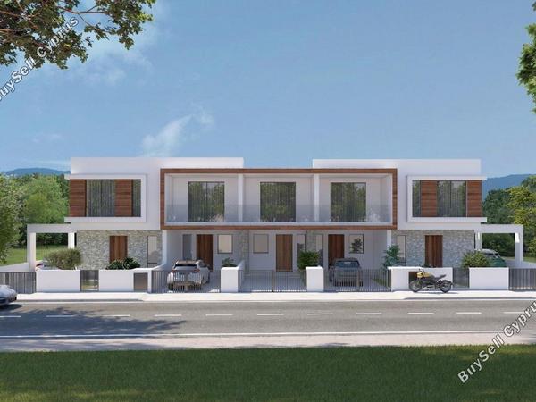 2 bedroom semi detached house for sale kiti larnaca 1691746 image 6213448