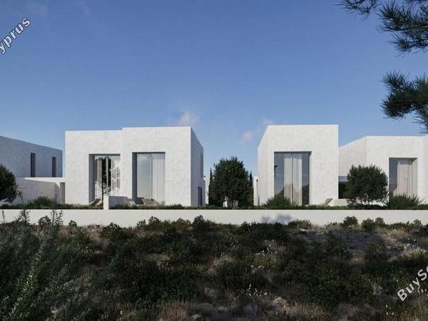 2 bedroom town house for sale geroskipou plage paphos 1677746 image 15563921