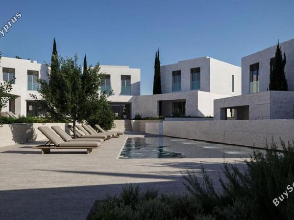 2 bedroom town house for sale geroskipou plage paphos 1677746 image 15563923
