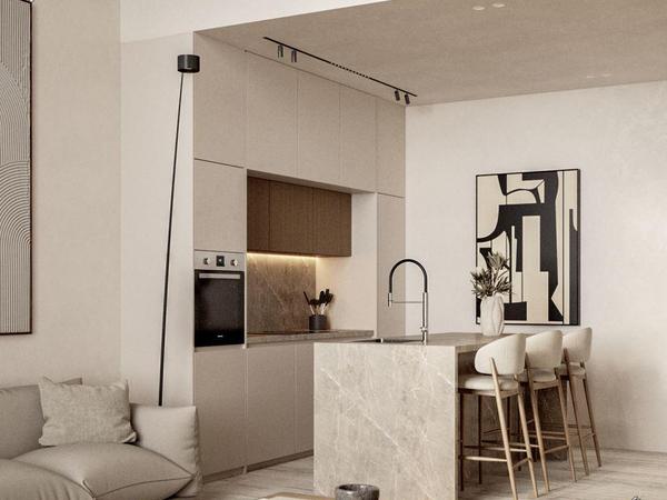 2 bedroom town house for sale geroskipou plage paphos 1677746 image 15563929