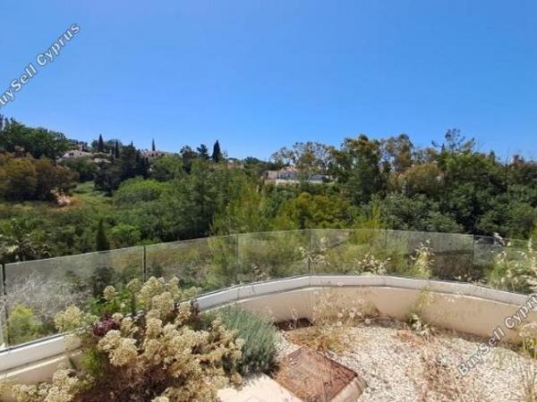 2 bedroom town house for sale paphos municipality paphos 7729746 image 10134821