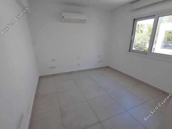 2 bedroom town house for sale paphos municipality paphos 7729746 image 10134822