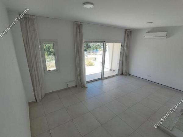 2 bedroom town house for sale paphos municipality paphos 7729746 image 10134824