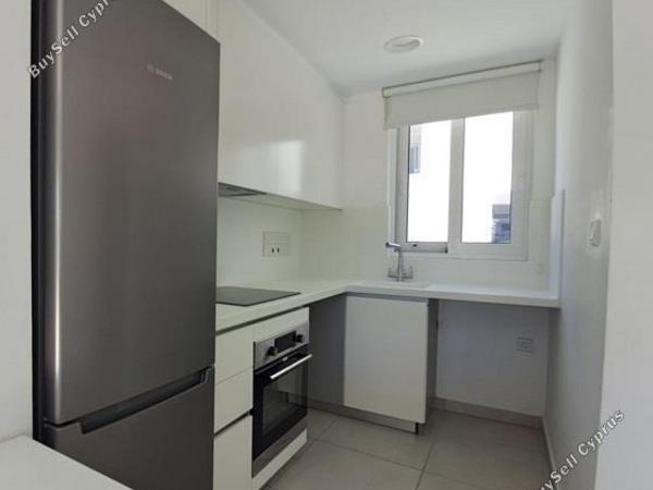 2 bedroom town house for sale paphos municipality paphos 7729746 image 10134825