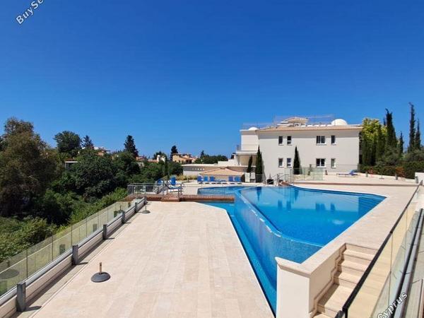 2 bedroom town house for sale paphos municipality paphos 7729746 image 10134827